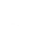 Summon Flameblade icon