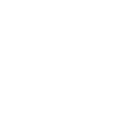 Furious Thunder icon