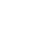 Furious Thunder icon