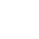 Unobstructed Passage icon