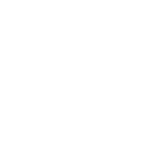 Unobstructed Passage icon
