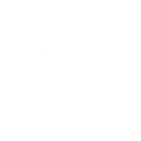 Arcane Charge icon