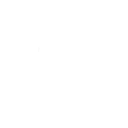 Arcane Charge icon