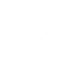 All-Seeing Insight icon