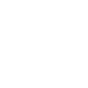 Divine Speed icon