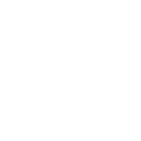 Divine Speed icon