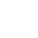 Deep Frost Embrace icon