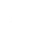 Deep Frost Embrace icon