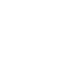 Lightning Breath icon