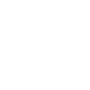 Lightning Breath icon