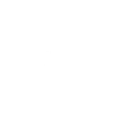 Storm Impact icon