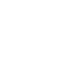 Storm Impact icon