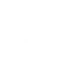 Unending Torrent icon