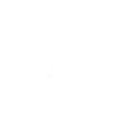 Unending Torrent icon