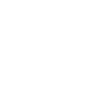Speed Seal Touch icon