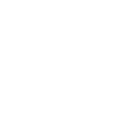 Speed Seal Touch icon