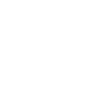 Quagmire icon