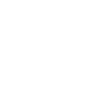 Quagmire icon