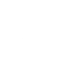 Enhanced Shield icon