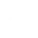 Enhanced Shield icon