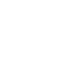Exhilarated Stride icon