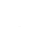Exhilarated Stride icon