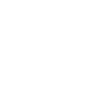 Vitality Heal icon