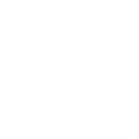 Vitality Heal icon