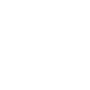 Elemental Arcana icon