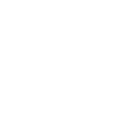 Elemental Arcana icon