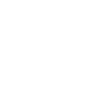 Memorization icon