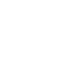 Memorization icon