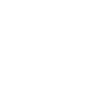 Swift Strike icon