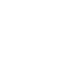 Swift Strike icon
