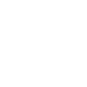 Thunder Roar icon