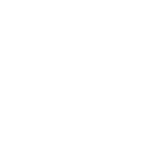Thunder Roar icon