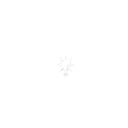 Elemental Surge icon
