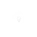 Elemental Surge icon