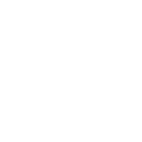 Stardust Reversal icon