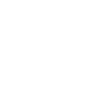 Stardust Reversal icon