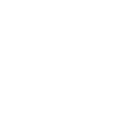 Sensory Poison icon