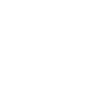 Sensory Poison icon