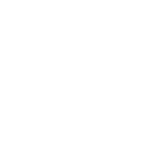 Enhanced Crow Swarm icon