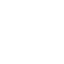 Enhanced Crow Swarm icon