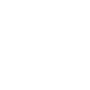 Charge-Up icon