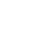 Charge-Up icon