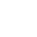 Stance Recovery icon