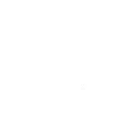 Stance Recovery icon