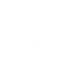Sleight of Hand icon