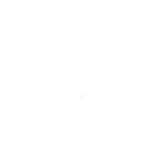 Sleight of Hand icon